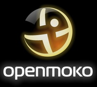 OpenMoko