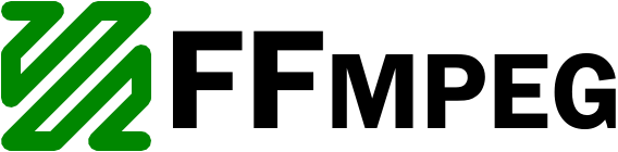 FFmpeg — конвертируем видео файлы при загрузке на сайт